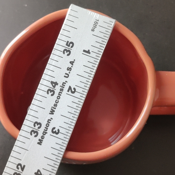 Rae Dunn mug - RV there yet? - Picture 6 of 6